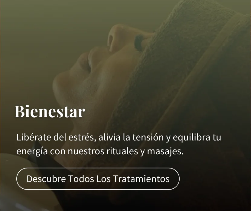 bienestar
