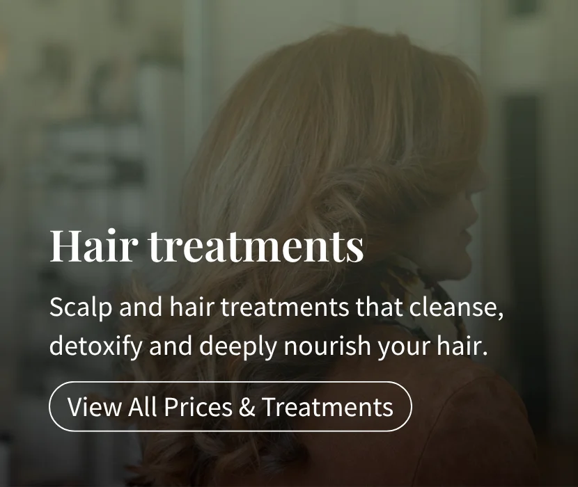 hairtreatmentsEN