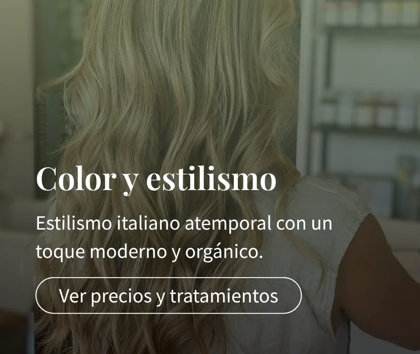 color-y-estilismo