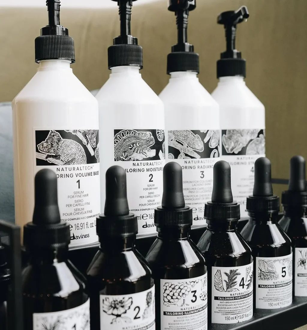 Davines