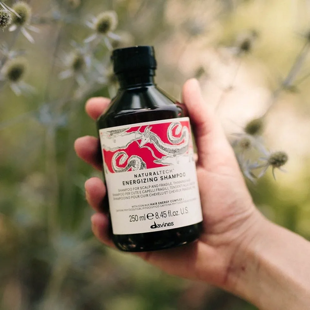 davines-natural-tech-stock-2