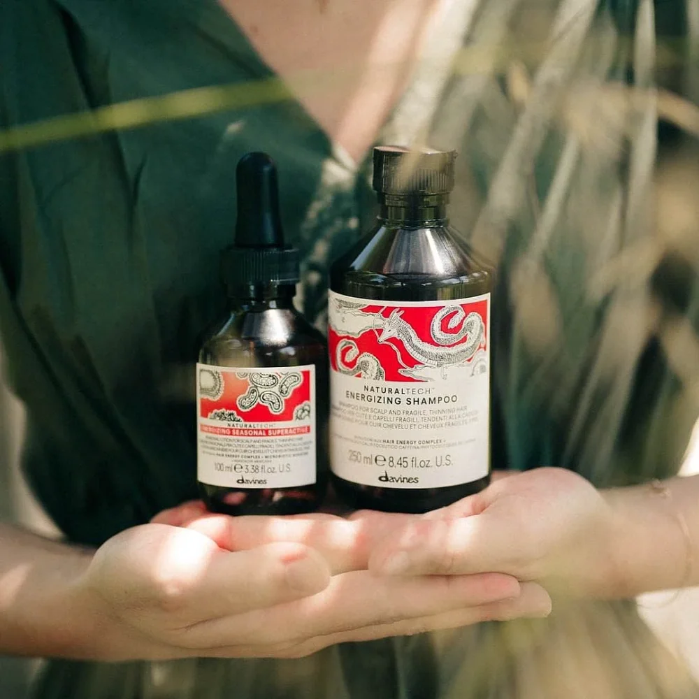 davines-naturaltech-stock