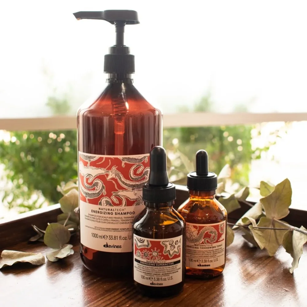 davines-naturaltechjpg