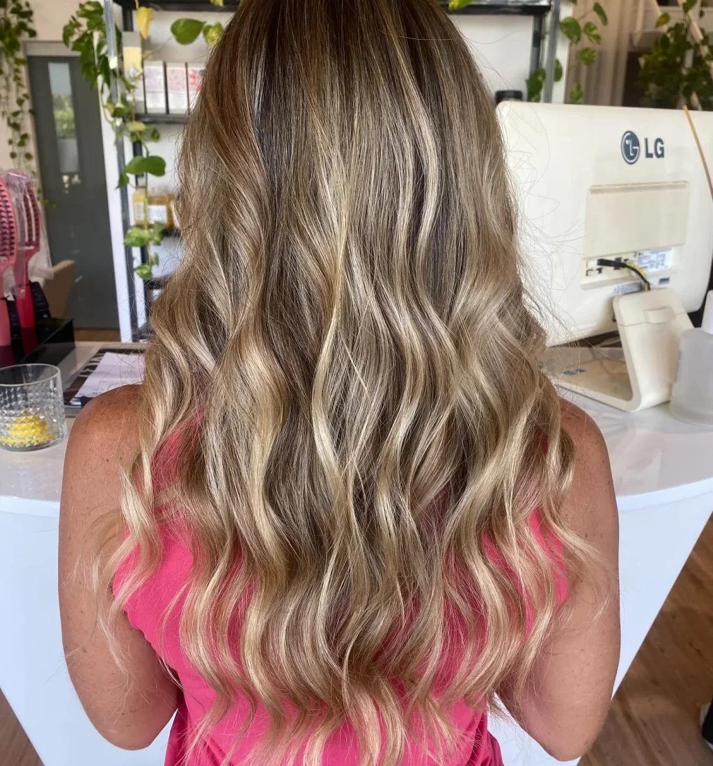 shorter-high-quality-catchy-balayge